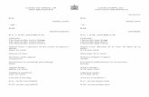 COURT OF APPEAL OF COUR D'APPEL DU NEW BRUNSWICK … · The documentation attached to the father’s affidavit is neither an original nor an “original” certified copy of the documents