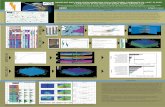 Modeling and Simulation Workflow for a Fractured Carbonate ... pdf/TP-2010-Modeling... · Step 6F: Based on the volumetric grid of fracture intensity, DFN Step 7F: The DFN was then