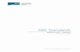 A&E Standardsmedia.flysfo.com.s3.amazonaws.com/sfoconstruction/_03... · 2018-11-30 · section 33 44 13 – manholes, catch basins, inlets, and inspection holes (faa item d-751)