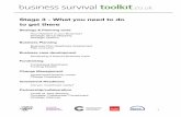 .cobusiness-survival-toolkit.co.uk/dl.php?url=/tools/bst...use this tool alongside a SWOT, PESTLE and Five Forces analysis (these tools are also included in the toolkit) • Think