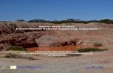 Battler Gold Project Environmental Referral Supporting ... · Battler Gold Project Environmental Referral Supporting Document 22 April 2016 Page ii IMD Gold Mines The Project is located