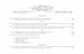 (4363)-121 T.E. (Mechanical S/W) Examination – May 2013 ...unipune.ac.in/university_files/pdf/old_papers/april2013/Engineering/TE... · Examination – May 2013 Production Management