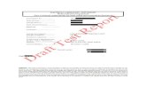 electricalsafetytestinglab.files.wordpress.com · TEST REPORT No ITC