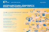 INTELLECTUAL PROPERTY AND TECHNOLOGY NEWS/media/Files/Insights... · China Advertising Law - substantial revisions under way 10 The Independent ... simplicity and efficiency within