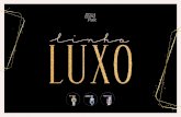 Pump Luxo ABS · pump luxo lp01-alusilver mlp01-alugold 24/410 24/410 2 lp02-matsilver 24/415 mlp02-alugold 24/415