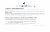 University of Huddersfield Repositoryeprints.hud.ac.uk/30377/1/1000903.pdf · 2018-04-01 · tool 2, ion beam figuring (IBF)3, wheel or belt polishing4, fluid jet polishing (FJP)5