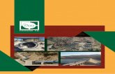 Po urnam - پورتال سندیکای شرکت های ...acco.ir/wp-content/uploads/2019/01/POURNAM-ENglish.pdf · Irrigation and drainage: Construction of irrigation and drainage