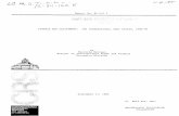 Report No. 84-162 - Digital Library/67531/metacrs8870/m1/1/high_res_d/... · Report No. 84-162 E FINANCE AND ADJUSTMENT : THE INTERNATIONAL DEBT CRISIS, 1982-84 b Y Patricia Wertman