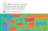 2018 EeB PPP Promising Technologies Advanced materials …e2b.ectp.org/fileadmin/user_upload/documents/E2B/0_EeB... · 2018-10-15 · Geopolymer concrete with pfa-based binder and