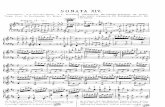Mozart Piano Sonata No.18 in D Major. Kcvrad.narod.ru/mus/note/Mozart/Sonati/son-576.pdf · Mozart Piano Sonata No.18 in D Major. K.576. Created Date: 20000805161651Z