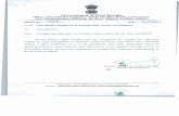 31R?cf Government of West Bengal - South 24 Parganass24pgs.gov.in/pdf/depart_up/PEN5.pdfHazra Rajnagar Biswanbhar High School Objection 21 Late Niranjan Naskar Raidighi Srifaltala