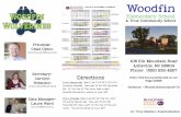 Woodfin Brochure 2015-2016 - Home - Woodfin Elementary · christopher.upton@bcsemail.org Secretary- Carolyn Robinson carolyn.robinson@bcsemail.org Data Manager- Laura Ward laura.ward@bcsemail.org
