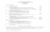 INTERCITY TRANSIT CITIZEN ADVISORY COMMITTEE AGENDA ... · It was M/S/A by RICHARDSON and EULER to approve the minutes of the October 19 , 2015 ... Southwest Airlines maintains a