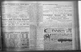 Ft. Pierce News. (Fort Pierce, Florida) 1908-09-18 [p ]. CARD LvvJ middlemens disgrace highgrade e8ntbOC
