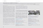 Article courtesy of , an SIA publication.Singapore Architect · AT THE BCI GREEN DESIGN AWARD 2010 The inaugural BCI Green Design Award, organised by BCA Asia Construction Information