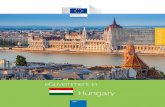 Hungary - ... eGovernment in Hungary May 2018 [3] Political Structure Hungary is a parliamentary