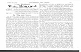 New Zealand Law Journal. New Zealandlibrary.victoria.ac.nz/databases/nzlawjournal/pubs/1932/1932-14-205.pdf · August 16, 1932 New Zealand Law Journal. New Zealand “ The doctrine