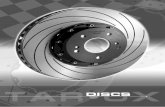 DISCS - AT-RS.de TAROX Quality TAROX racing brake discs are available for any kind of racing car or single-seater. The iron casting used in the manufacturing process come from specialised