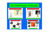 Air Cooled Engine Technology · Air Cooled Engine Technology Test #3 Review Covers Chapters 9 & 14 OEM Electrical Worksheets Electrical Tools Electrical Circuit Troubleshooting