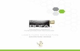 laser fume extraction - BOFA 2018-07-17آ  BOFA International is the multi award-winning world leader