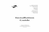 Installation Guide - Digi Internationalftp1.digi.com/support/documentation/90030300c.pdfTM Digi International 6400 Flying Cloud Drive Eden Prairie, MN 55344 (800) 344-4273 (612) 943-9020