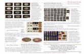 Numismatics - holabird.node4.auctionmobilityplatform.comholabird.node4.auctionmobilityplatform.com/wp-content/uploads/2017/09/... · the Who’s Who in numismatics. The list includes