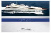 my mashallah word - INFINITE YACHTS · Price per week: 48 000€ + VAT + APA The Astondoa 102 GLX motor yacht 'MASHALLAH' was built in 2007 by Astondoa. This luxury vessel's sophisticated