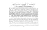 JUNE 1999 HYDRODYNAMICS AND OVERPRESSURE MECHANISMS IN THE SACRAMENTO BASIN…earth.geology.yale.edu/~ajs/1999/06.1999.01McPherson.pdf · 2004-10-26 · marine and nonmarine strata,