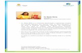 Dr. Neeta Warty - Zulekha Hospitalszulekhahospitals.com/uploads/files/Dr Neeta Warty Profile.pdf · Dr. Neeta Warty featured in Guinness Book of World Records Dr. Neeta Warty along