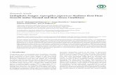 Endophytic Fungus Aspergillus japonicus Mediates …downloads.hindawi.com/journals/bmri/2018/7696831.pdfBioMedResearchInternational 0 0 0 92 2 22 12 4 3 15 JF770435.1 Aspergill japonicus