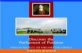 All rights reserved by Pakistan Institute for Parliamentary Services, (PIPS… · 2017-04-18 · Work honestly and sincerely and be faithful and loyal to the Pakistan Government.