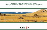 MINISTÉRIO PÚBLICO DO ESTADO DE GOIÁS · 8 incluindo as águas jurisdicionais, com características naturais relevantes, legalmente instituído pelo Poder Público, com objetivos