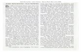 Talk Memphis – Liner Notes – Stony Plain Records 1996 Notes - Talk Memphis... · 2015-07-25 · ity. He doesn't like complicated grooves. He's almost country in his taste for