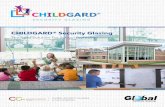 SECURITY GLAZINGGlobal Security Glazing offers a wide range of security glazing products to protect schools, including high- performance forced-entry and bullet-resistant constructions