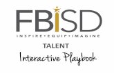 Hiring - Fort Bend ISD / Homepage · Web viewAESOP system, available via the Staff website. Hourly employees (e.g. Child Nutrition, Facilities, and Transportation staff) report all