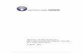  · Web viewIndustrial Holding Bulgaria Plc . public notification FOR financial position . on a consolidated basis. 31 March 2018 . Corporate information. Industrial …