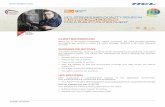 HCL streamlines quality issues in business applications for a 2015-07-17آ  HCL streamlines quality issues