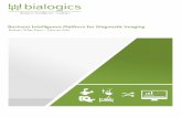 bialogics.com · 2018-02-26 · Operational intelligence Over 100 standard KPI and analytical elements, empower staff to make informed decisions and identify clinical practice improvements.