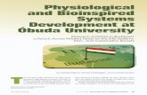Physiological and Bioinspired Systems Development at Óbuda Universityekik.uni-obuda.hu/sites/default/files/10.1109@MSMC.2018... · 2019-02-12 · degree in biomedical engineering