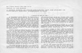 LEITER TO THE EDITOR - ijpp.com archives/1990_34_2/143-145.pdf · A mains voltage of 220V, 50Hz is applied to a step-down transformer (12V, AC). This is fed to a bridge rectifier