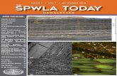 THE SPWLA TODAY · 2018-11-01 · Digital Rocks and Unconven onal Petrophysics Workshop Hosted by the Boston Chapter of SPWLA Cambridge, MA, USA December 5–7, 2018 Training Course