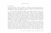 Language457-472).pdf · Volume 40, Number 3 & 4, Fall/Winter 2012 JIES Reviews Language H. Bichlmeier, 2011. Ablativ, Lokativ und Instrumental im Jungavestischen. Ein Beitrag zu altiranischen