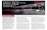 RESEARCH & CONSULTING - Knight Frank...RESEARCH & CONSULTING Service Station Market Overview Over the past two decades, the service station industry has changed markedly with traditional