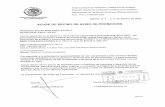 xcaretalamexicana.com · 2020-02-14 · (C) 2. Original y copia simple para cotejo del Acta Constitutiva y Poder Notarial del Representante Legal para personas morales, e Identificación