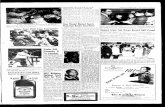 Stan Musial Named himself Chairman Easter Seal Drivenewspapers.digitalnc.org/lccn/sn83045120/1966-03-05/ed-1/... · 2013-12-06 · Bb* * i KS^ip ' \u25a0,**> Louis And Danny Harmonize
