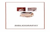 BIBLIOGRAPHY - Shodhgangashodhganga.inflibnet.ac.in/.../55690/15/15_bibliography.pdf · 2018-07-03 · Deepshikha (2009). Role of family environment on socio-emotional and educational