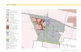 Plan 9: Housing · 2018-12-03 · Cardinia Road Employment Precinct Structure Plan 61 Table 9: Distribution of Densities Residential Area Type Net Residential Hectares (NRHa) % Total