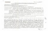 Scanned Document - Prefeitura · Trote, Pinheirinho D'Água, Sitio Morrinhos e Jacintho Alberto, sendo 41 vigilantes ... Colaborar com as Polícias Civil e Militar, nas ocorrências