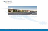 AIRSIDE VEHICLE CONTROL HANDBOOK - Sunshine Coast Airport · PDF file 2019-04-02 · SUNSHINE COAST AIRPORT AIRSIDE VEHICLE CONTROL HANDBOOK – V1.05 February 2019 6 CTAF: The Common