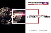 WWI BROCHURE Final Screenwriting...Title WWI BROCHURE Final _Screenwriting.cdr Author LOKESH Created Date 2/4/2020 4:54:52 PM